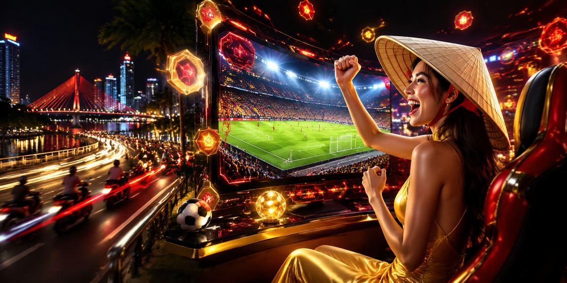 ufa bet