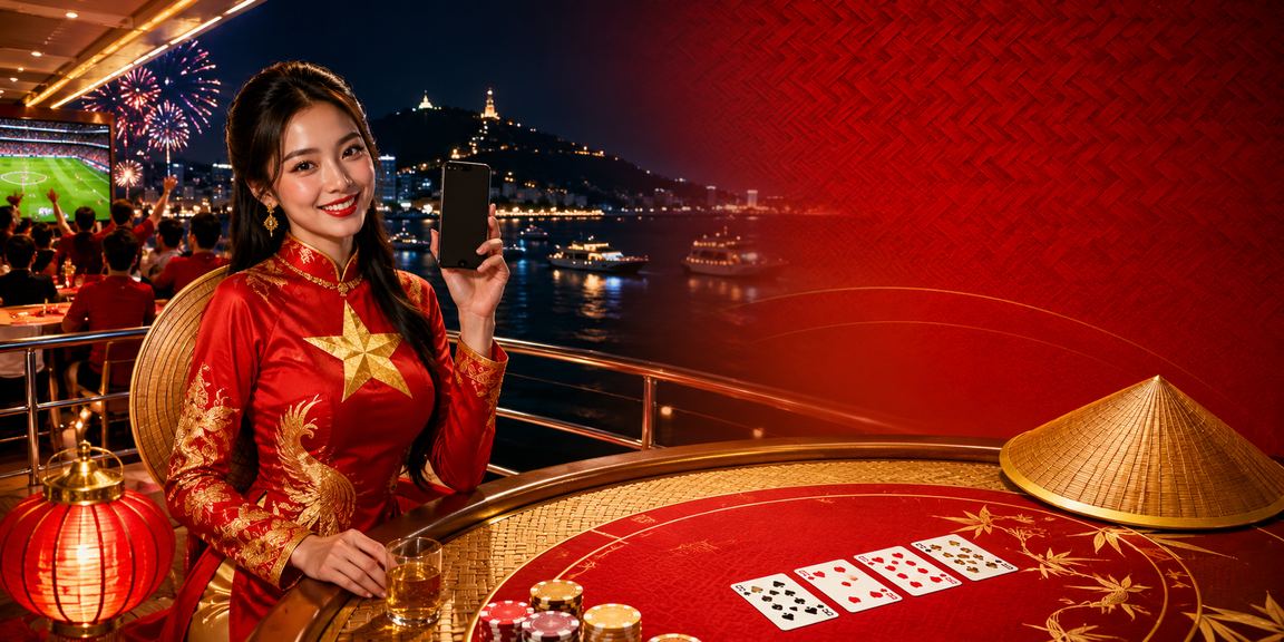 ufa bet