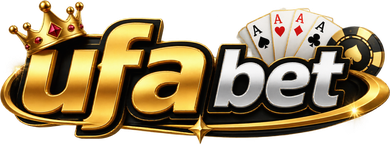 ufa bet